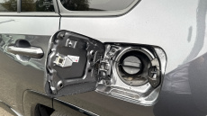 Toyota RAV4 2.5 PHEV GR Sport 5dr CVT Estate